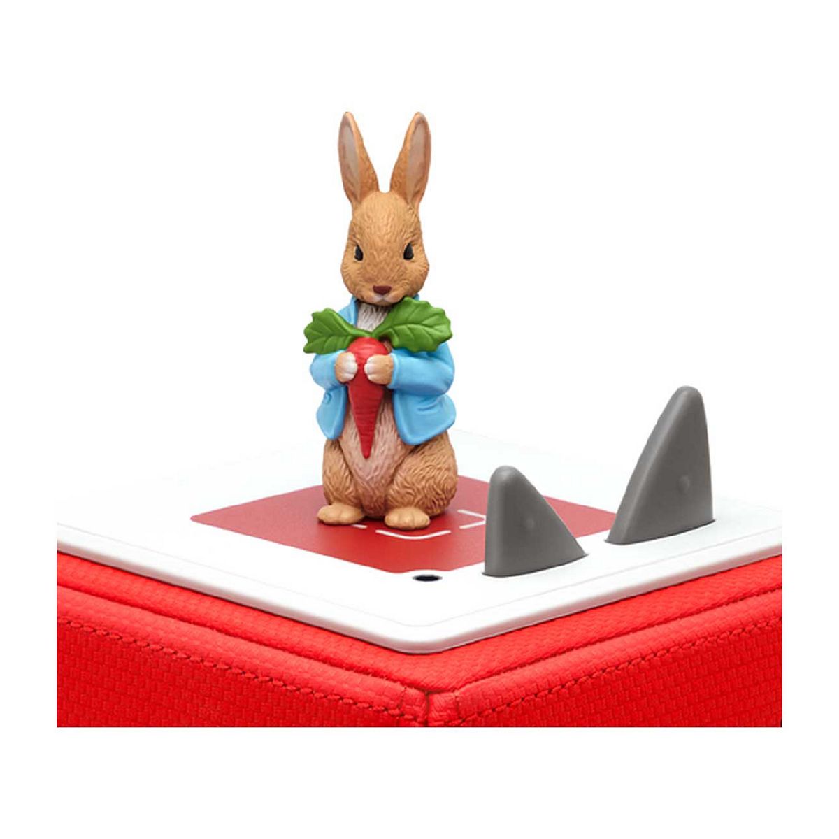 Tonies - Peter Rabbit The Complete Tales