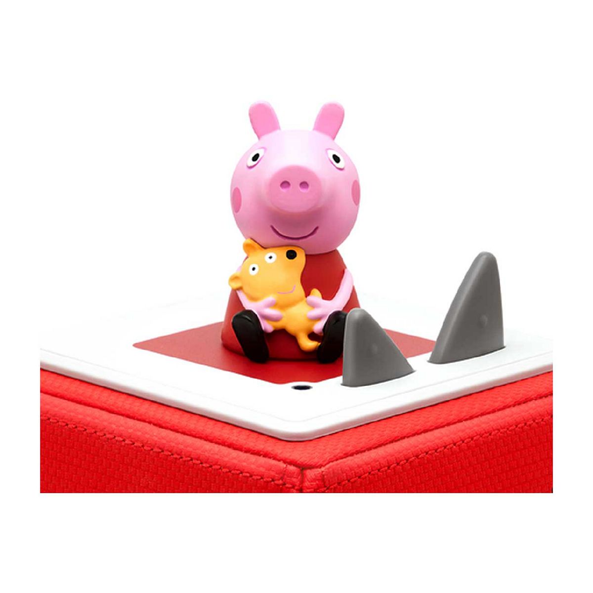 Tonies Peppa Pig On The Road With