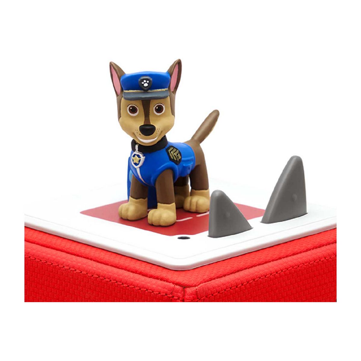 Tonies Paw Patrol - Chase Volume 2