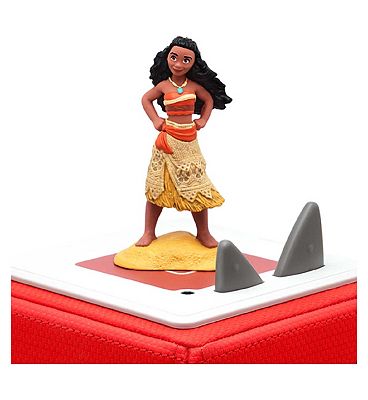 Tonies Disney - Moana