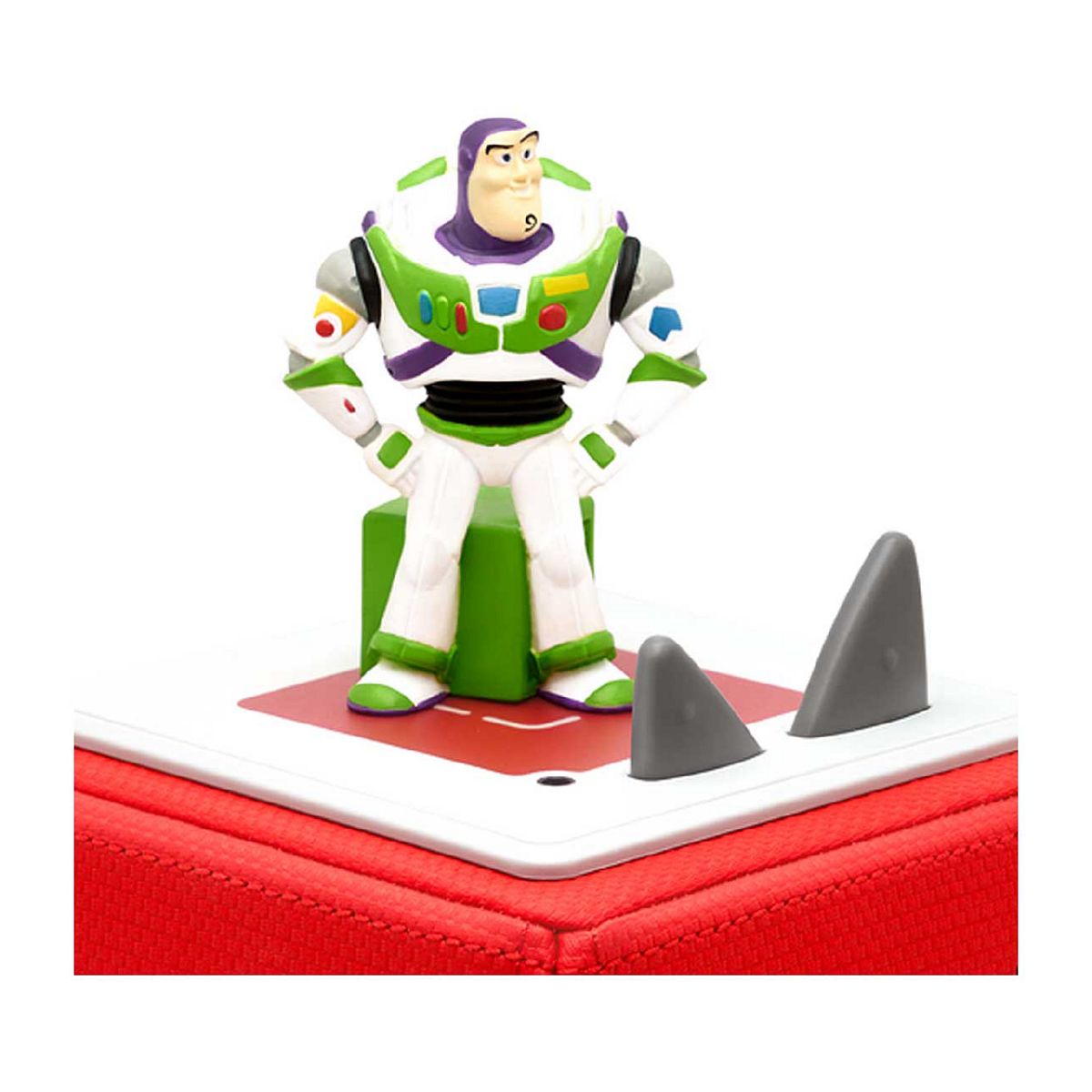 Tonies Disney - Toy Story 2