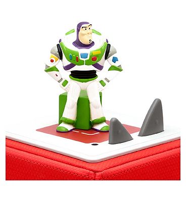 Tonies Disney - Toy Story 2