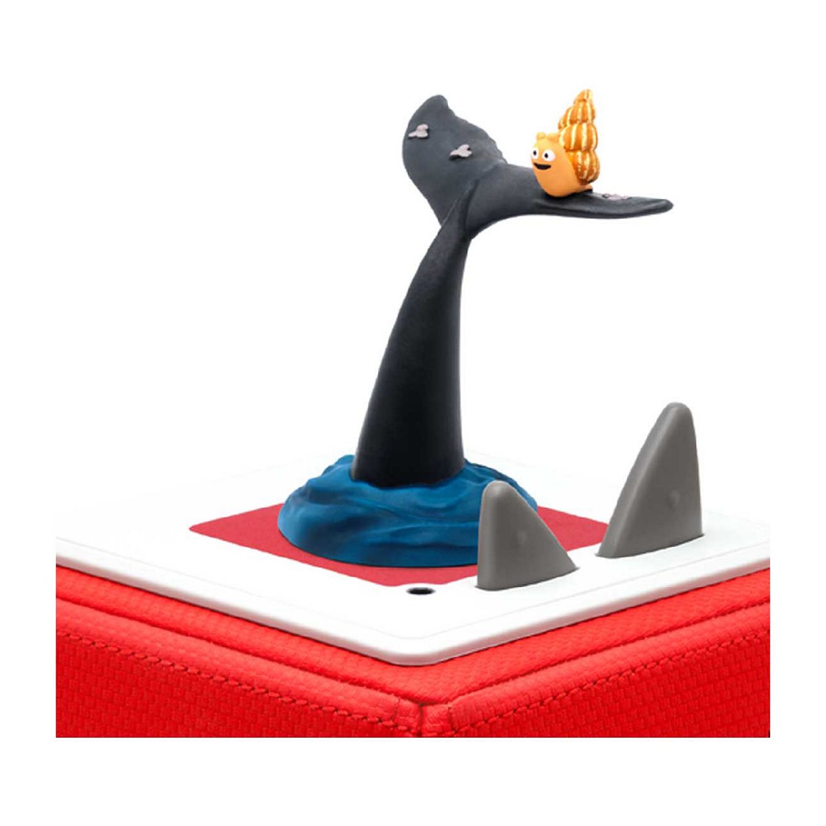 Tonies The Whale & Smartest Giant In Town