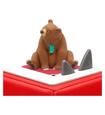 Tonies - We're Going on a Bear Hunt