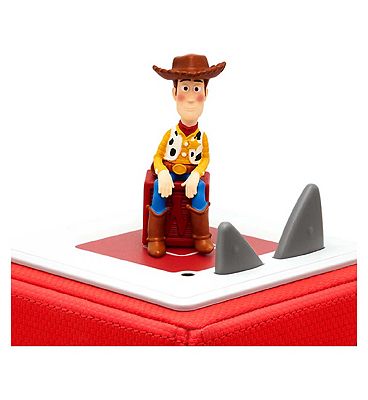 Tonies Disney - Toy Story Woody