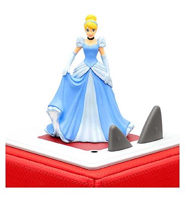 Tonies Disney Cinderella