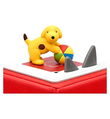 Tonies Fun with Spot - Spot's Fun with Friends