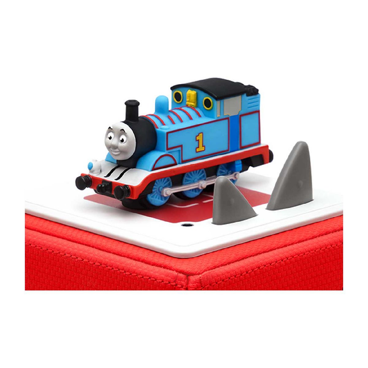 Tonies - Thomas The Tank Engine Adventure Begins