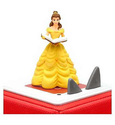 Tonies Disney - The Beauty and the Beast