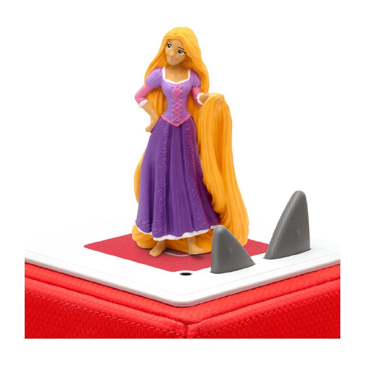 Tonies Disney - Tangled
