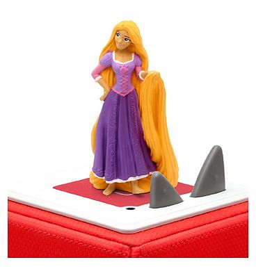 Tonies Disney - Tangled