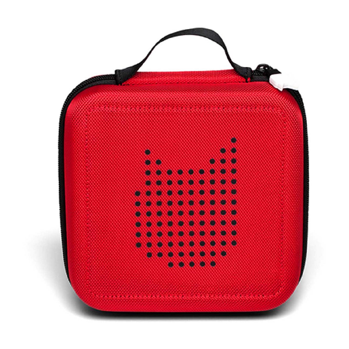 Tonies - Carrier Red
