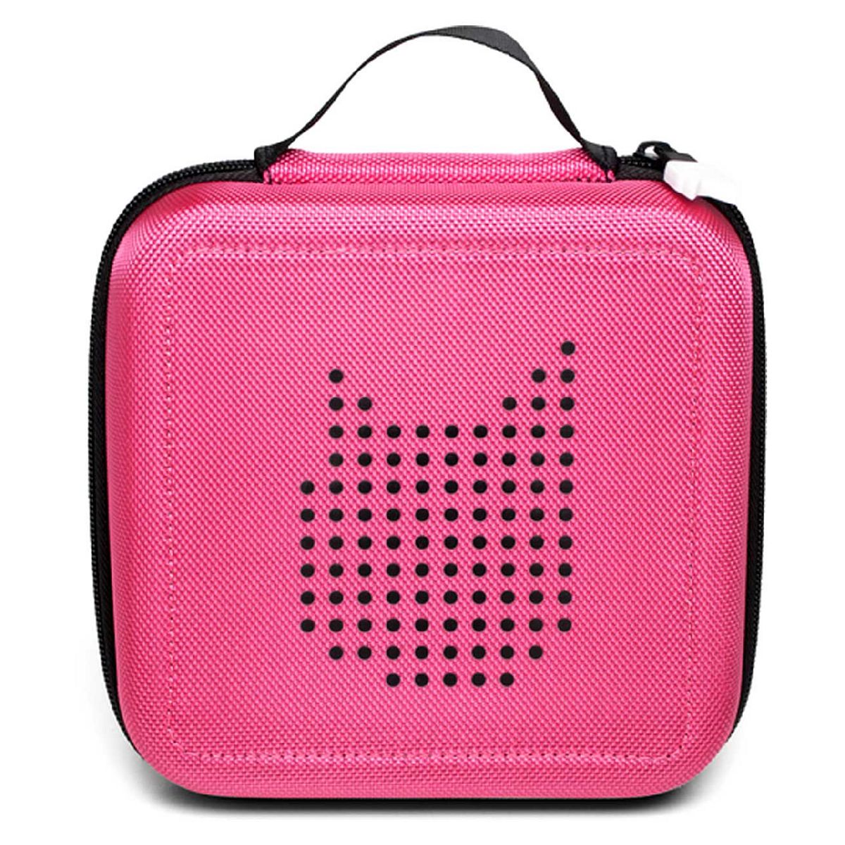 Tonies - Carrier Pink