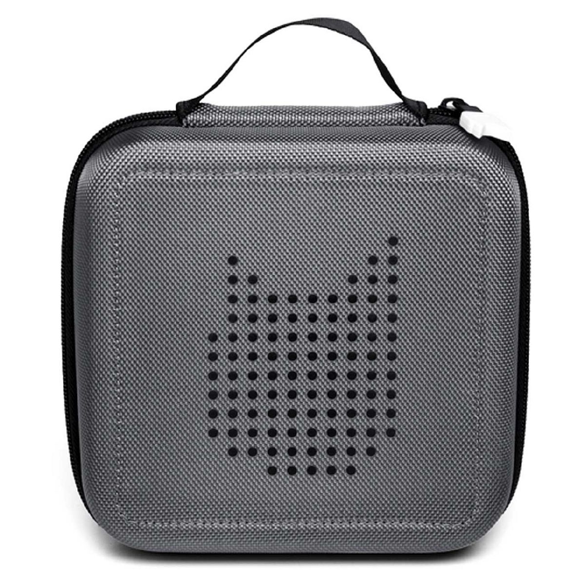 Tonies - Carrier Grey