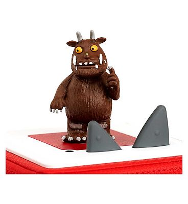 Tonies - The Gruffalo - The Gruffalo