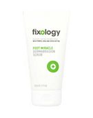 Fixology Foot Miracle Dermabrasion Scrub