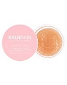 Kylie Skin Sugar Lip Scrub