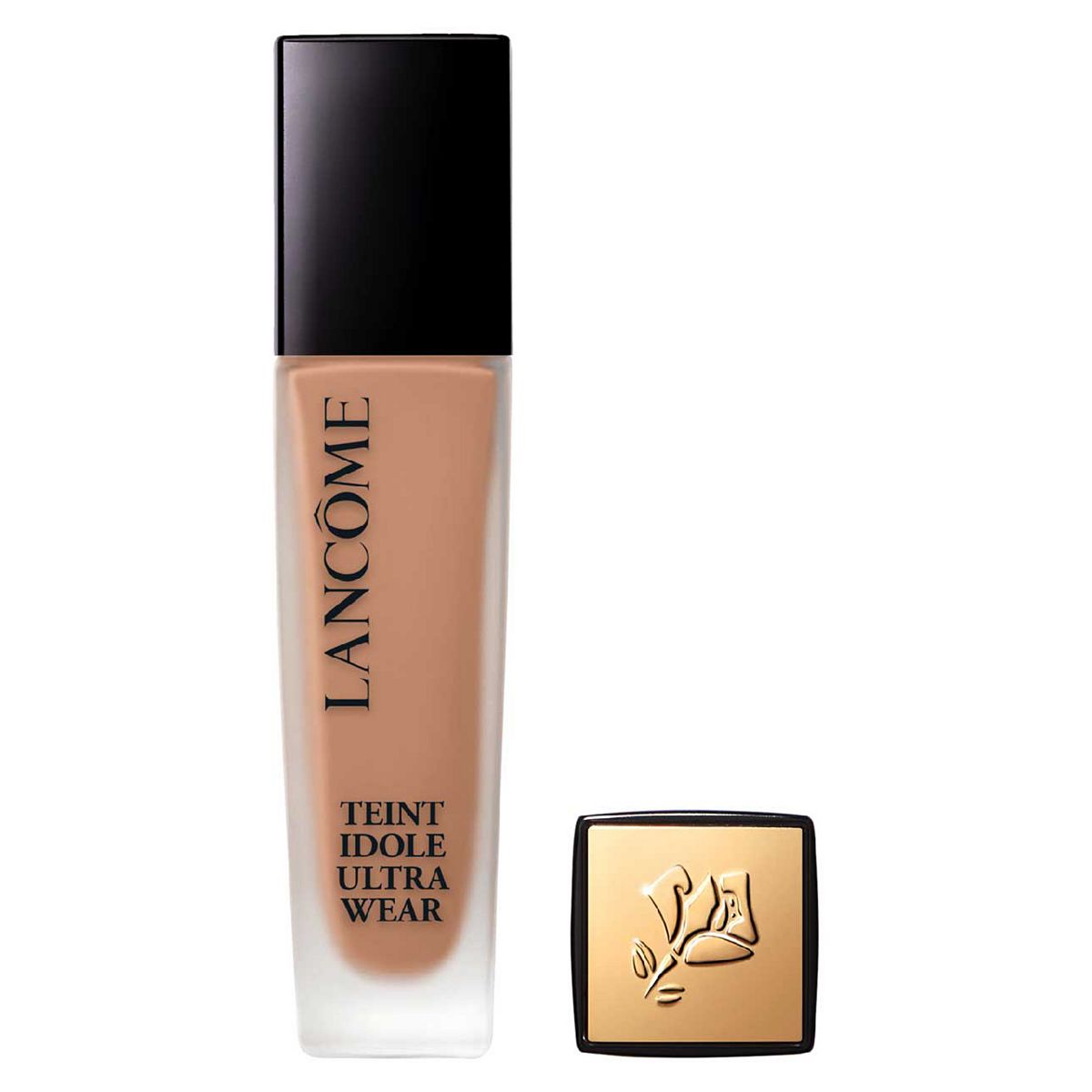 Lancome Tiuw Foundation 30Ml 355N