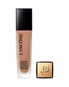Lancome Teint Idole Ultra Wear Foundation