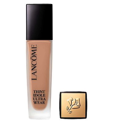 Lancome TIUW Foundation 135N 30ML 135N