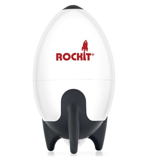 Rockit Portable Rechargeable Baby Rocker