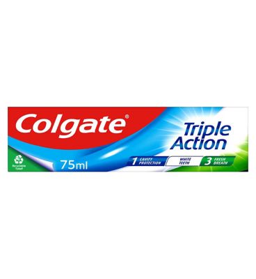 Nivea Men Cool Kick Deoroller – 48h Schutz, Erfrischend, Doppelpack (2 X 50 Ml)
