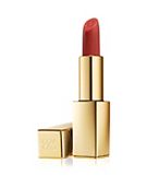 Estée Lauder Pure Color Hi-Lustre Lipstick