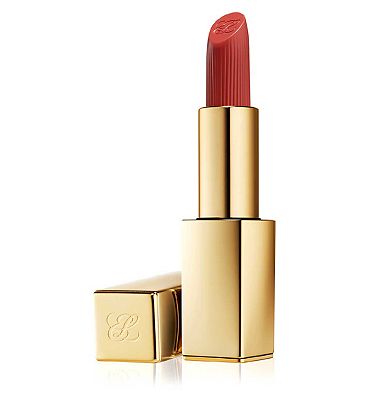 EL PC HL lipstick Frosted Apricot 3.5g Frosted Apricot
