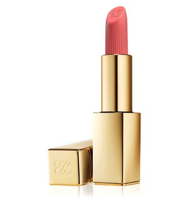 Estée Lauder Lipstick Boots