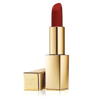 EL PC Matte lipstick Thrill Me 3.5g Thrill Me