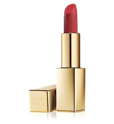 EL PC lipstick creme Bold Bordeaux 3.5g Bold Bordeaux