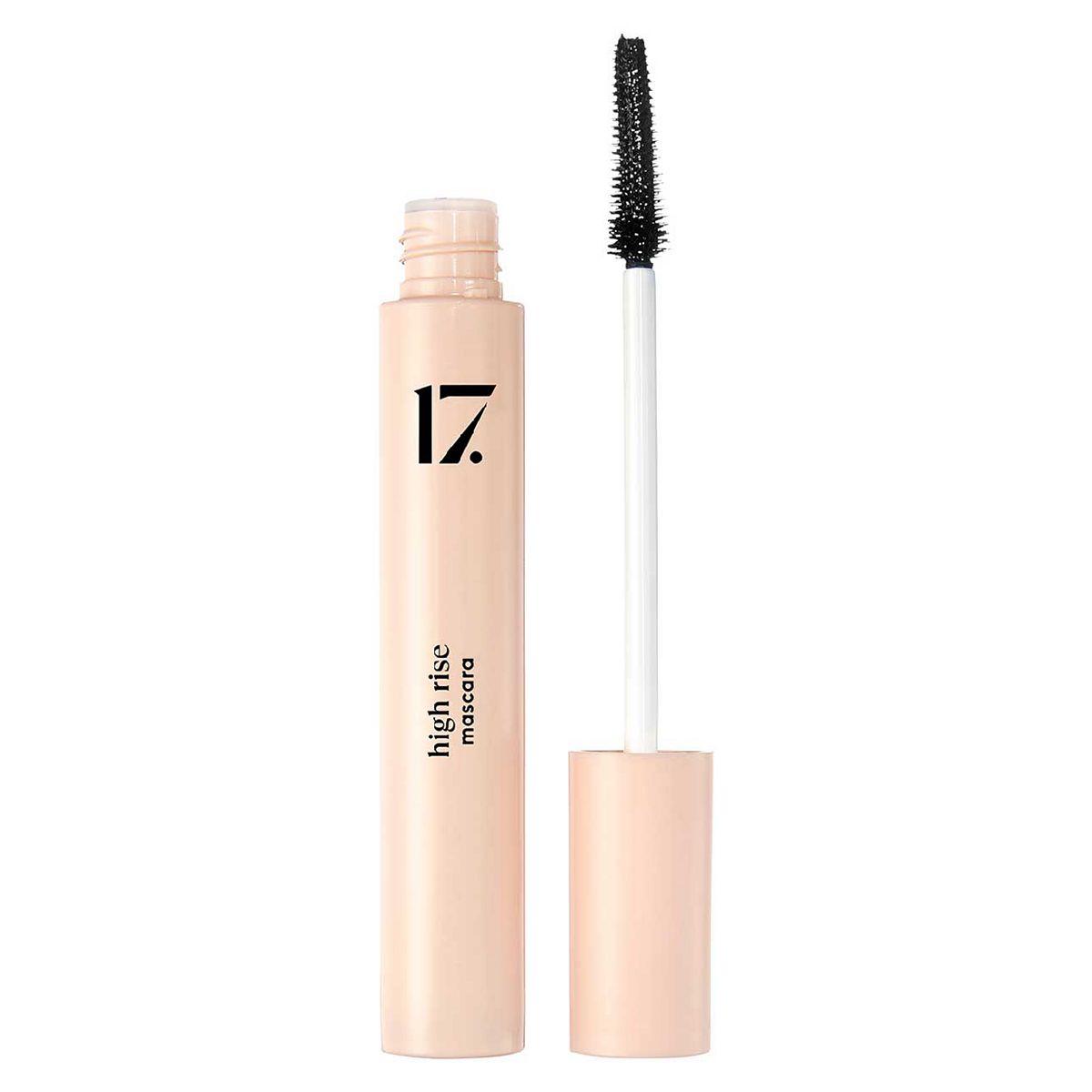 High Rise Mascara