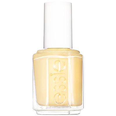 Essie Originla Nail Polish, Summer Soulstice