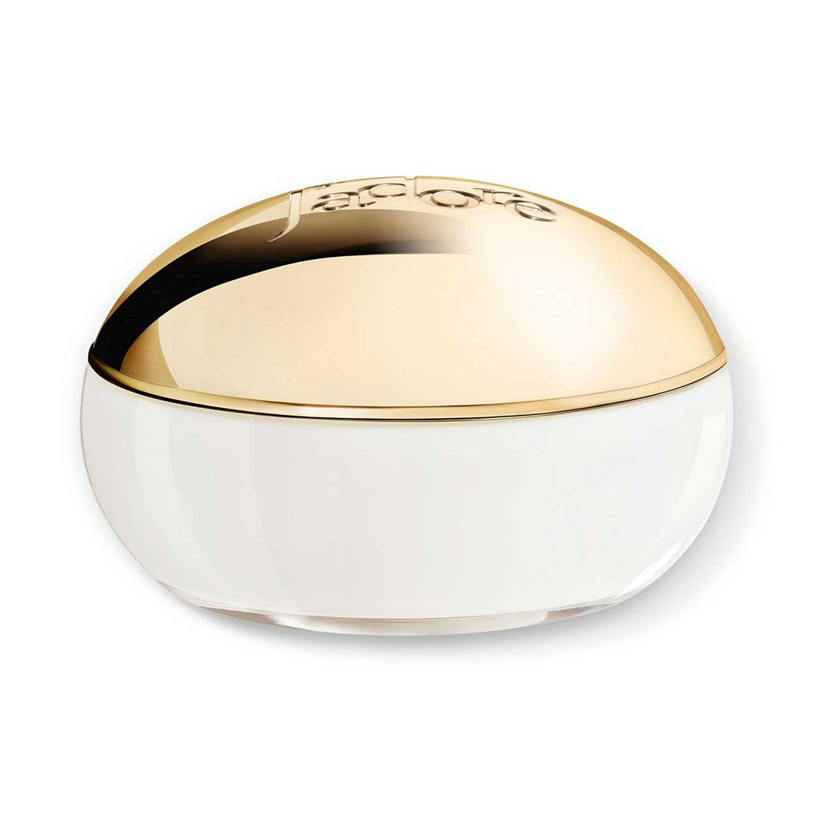 DIOR J’Adore Les Adorables Body Cream
