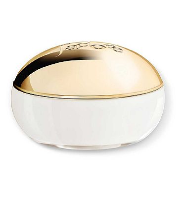 Dior j'adore LES ADORABLES ボディクリーム 150ml DIOR J'adore Les Adorables Body Cream - Boots
