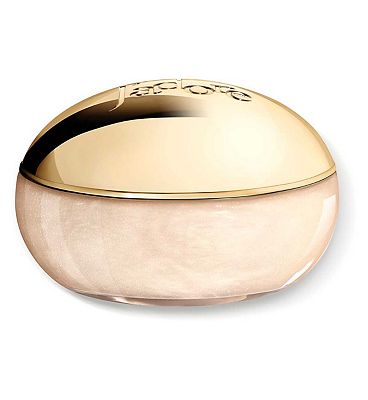 Dkny golden delicious boots hot sale