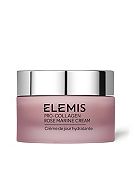 ELEMIS Pro-Collagen Rose Marine Cream 50ml