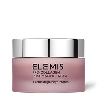 ELEMIS Pro-Collagen Rose Marine Cream 50ml