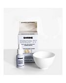 Shrine Drop It White Blonde Toner 10ml