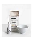 Shrine Drop It Ash Blonde Toner 10ml