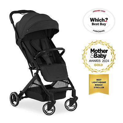 Buy pushchair hot sale online