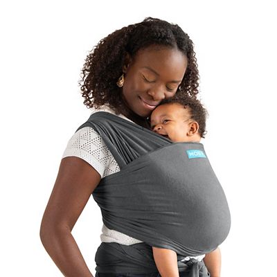 Boots 2025 baby sling