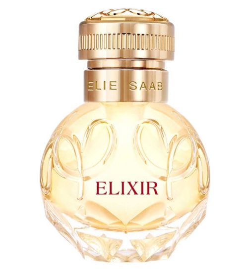 Elie Saab Elixir Eau de Parfum 30ml