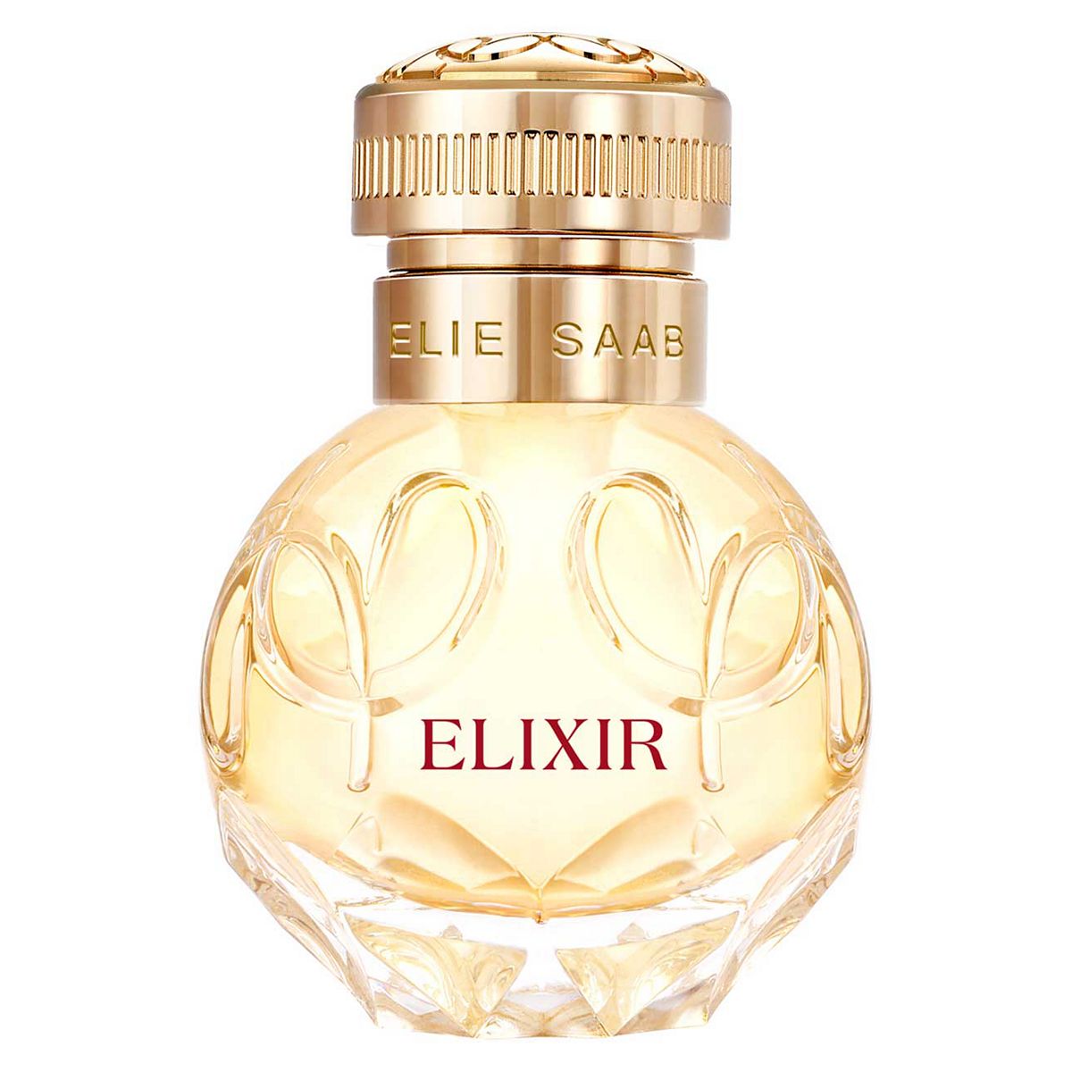 Elie Saab Elixir Eau De Parfum 30ml