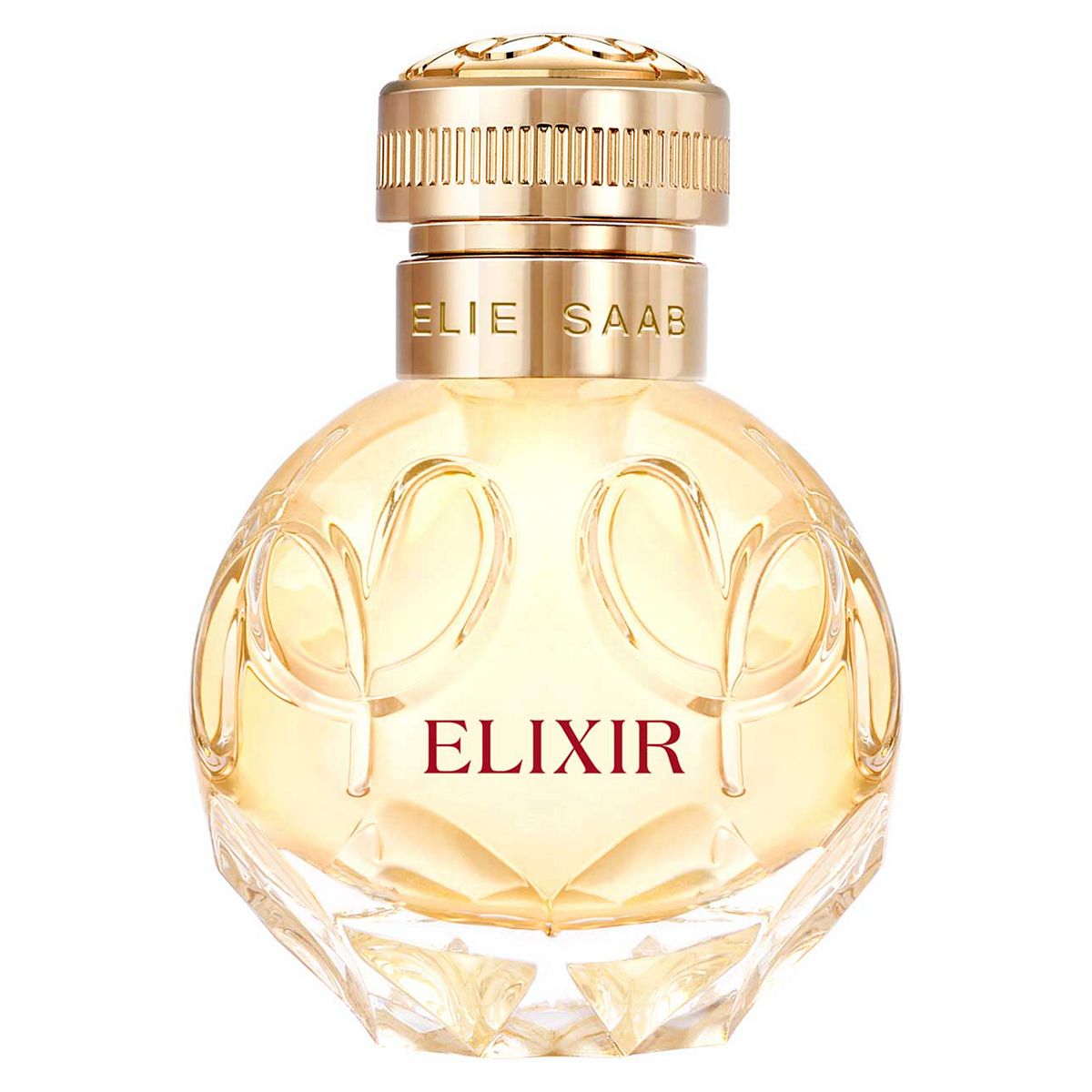 Elie Saab Elixir Eau De Parfum 50ml