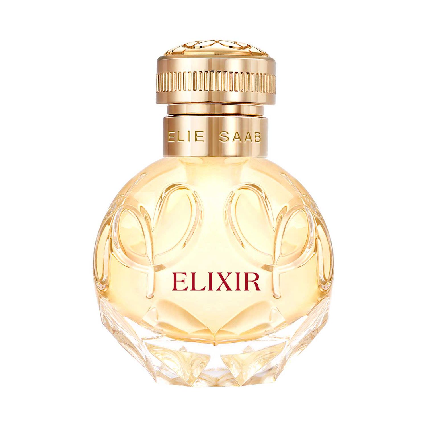Elixir