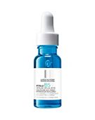 La Roche-Posay Hyalu B5 Eye Serum for Dehydrated Skin 15ml
