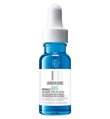 La Roche Posay Hyalu B5 Eye Serum 15ml