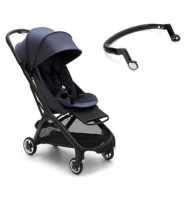 Boots 2025 baby prams