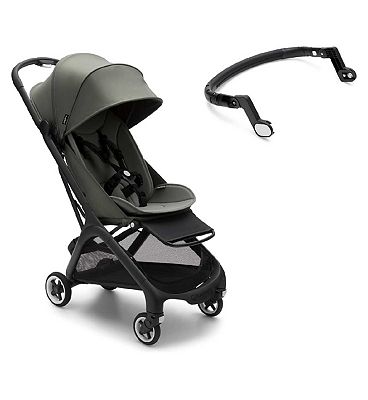 Boots 2025 pram shade